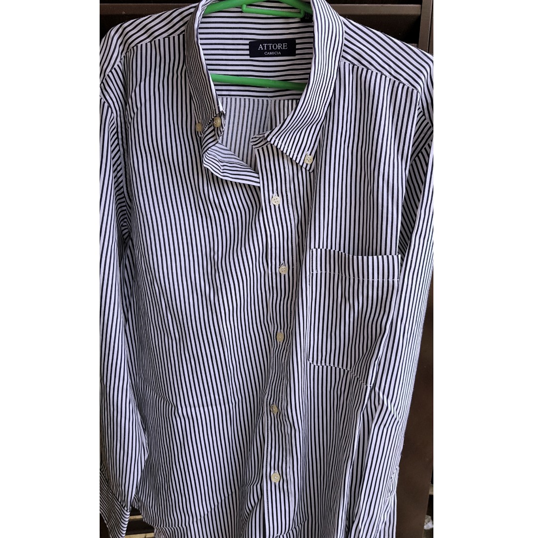 Attore camicia shirts shop