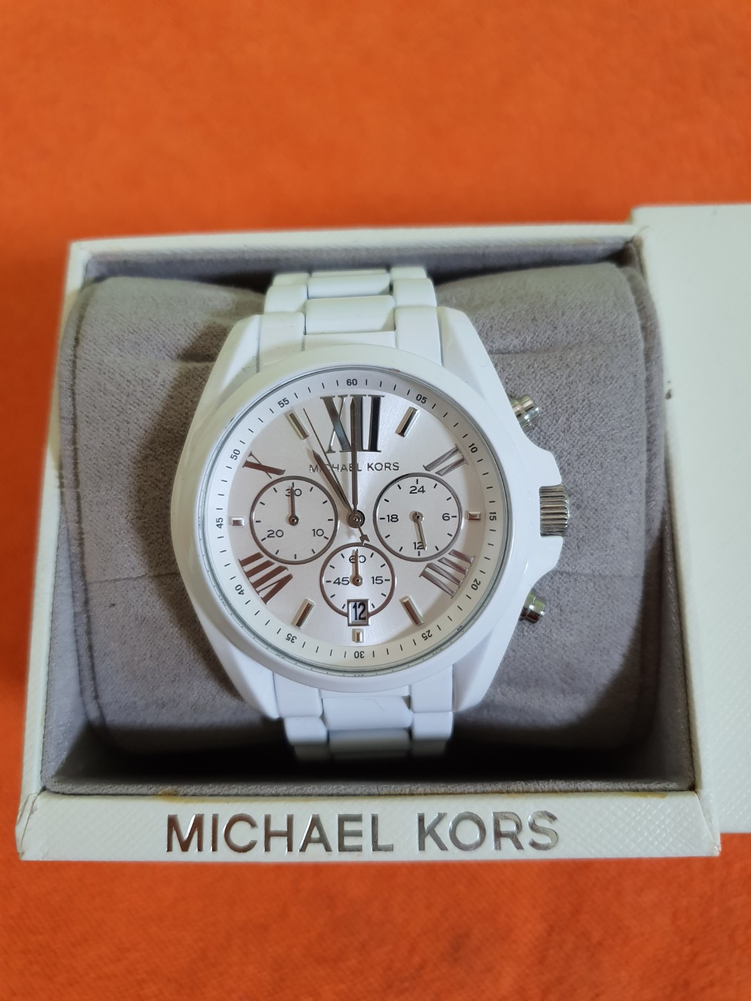 Michael kors online mk 6585