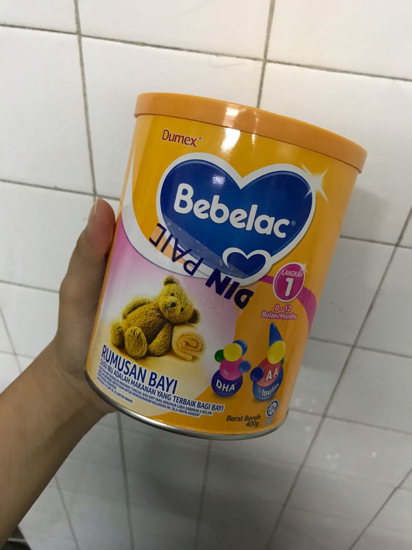 Danone S Dumex Infant Formula Austria Danone S Dumex Price Supplier 21food