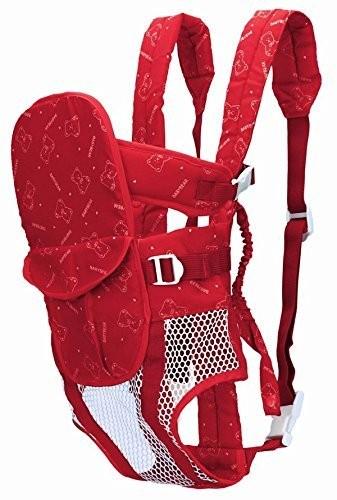 Bebeta Baby Carrier for S 28 Babies Kids Going Out Carriers Slings on Carousell