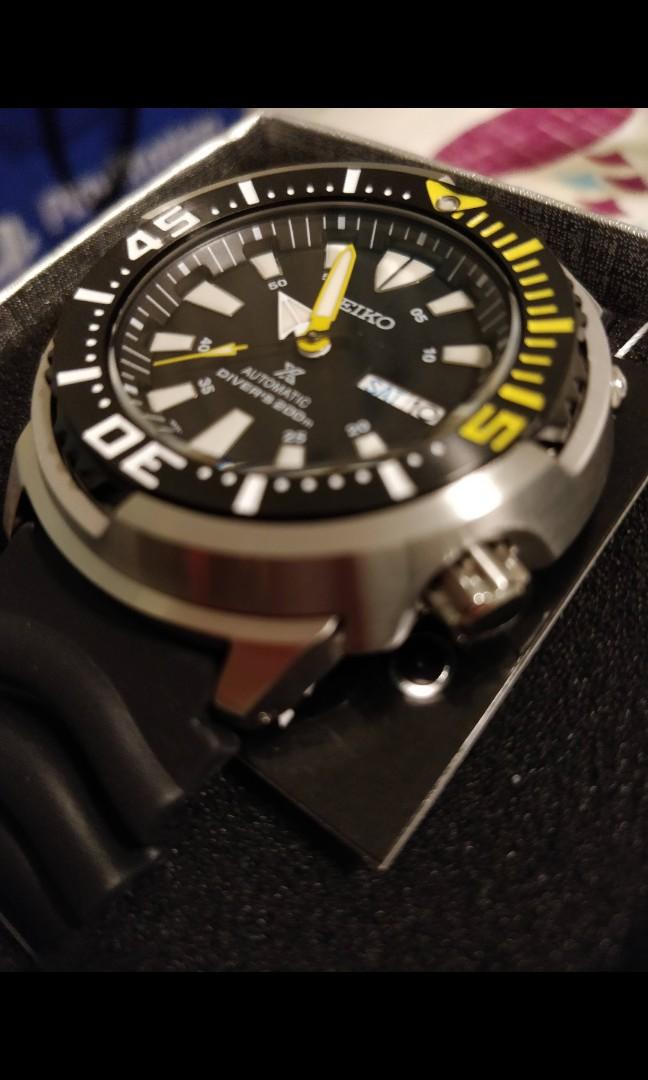 Srp639k sale
