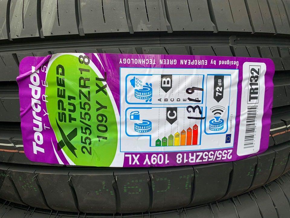 brand_new_tourandor_china_tyres_15710625