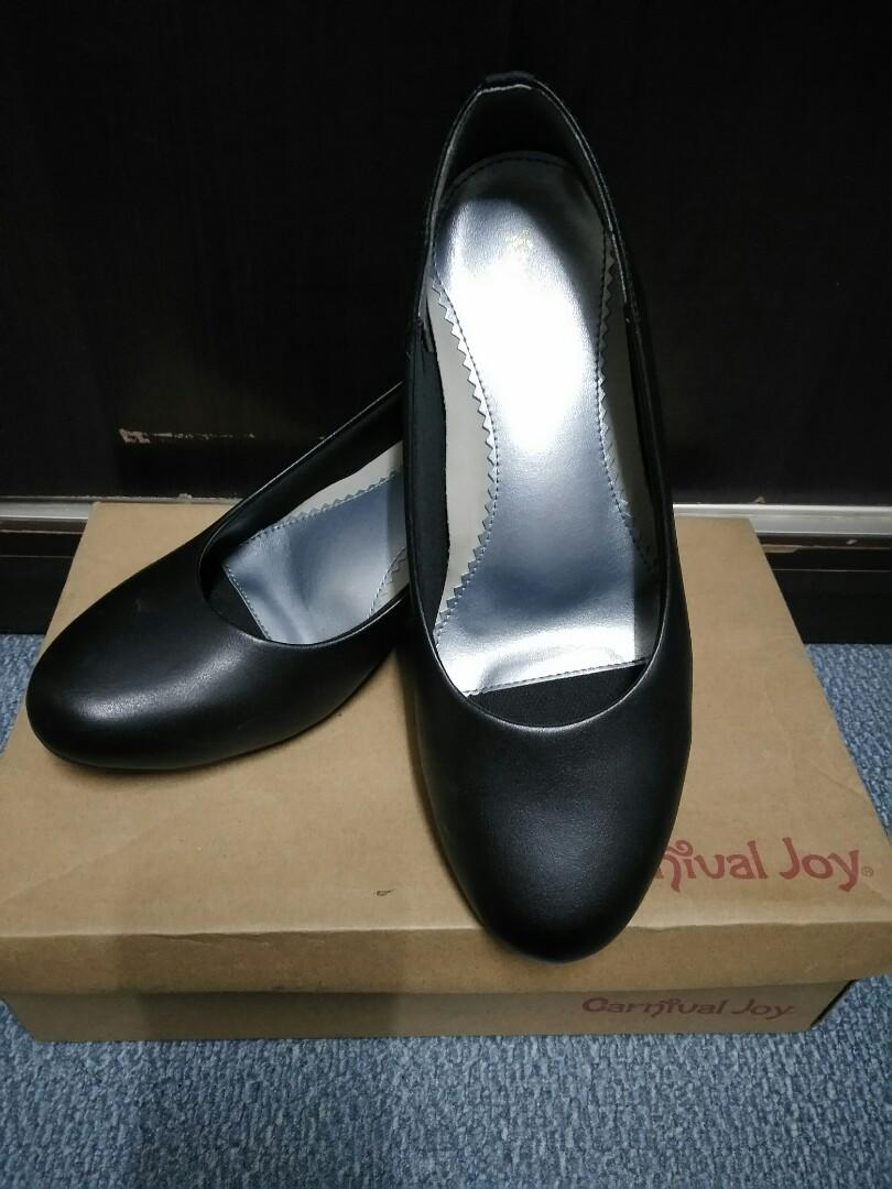 Carnival Joy Shoes For Sale, Women's 