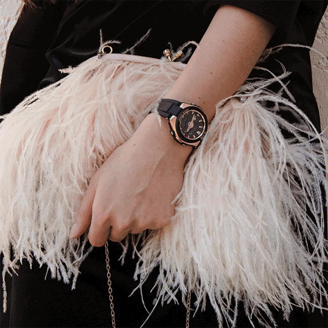 Aldo on sale digital watch