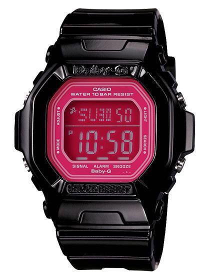 G shock bbg discount