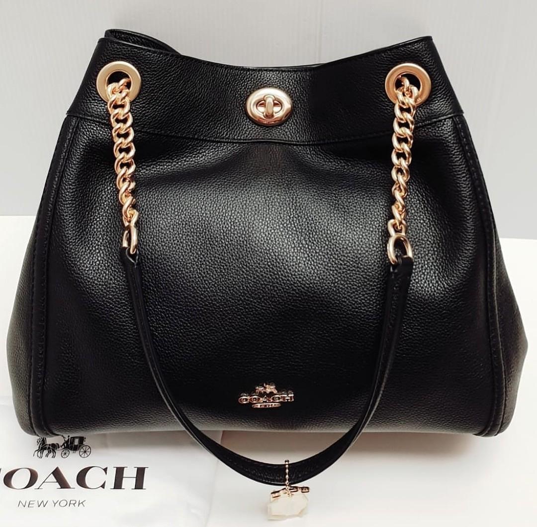 Coach edie online 32