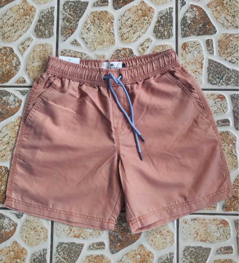 Cotton on hot sale hoff shorts