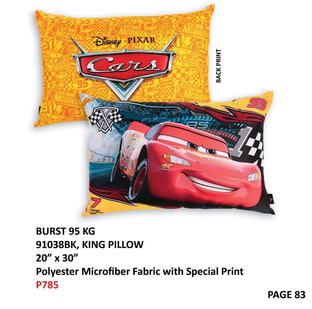 Dakki car headrest pillow hot sale