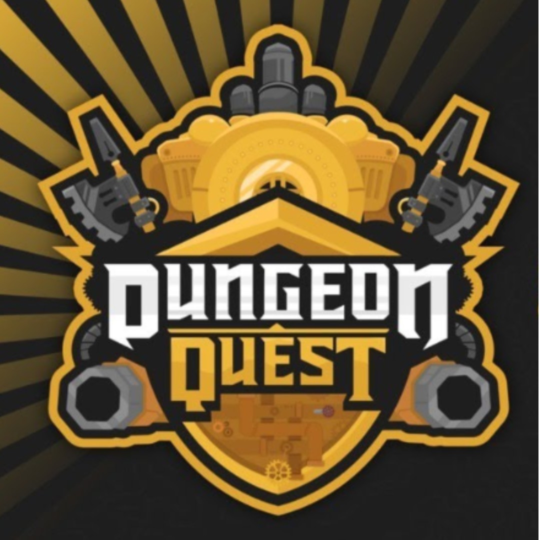 Roblox Dungeon Quest Loot