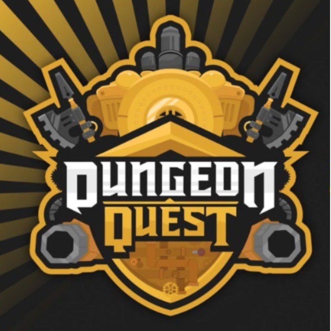how to get free levels on roblox dungeon quests logo Preorder Dungeon Quest Boss Raids Items Toys Games Video