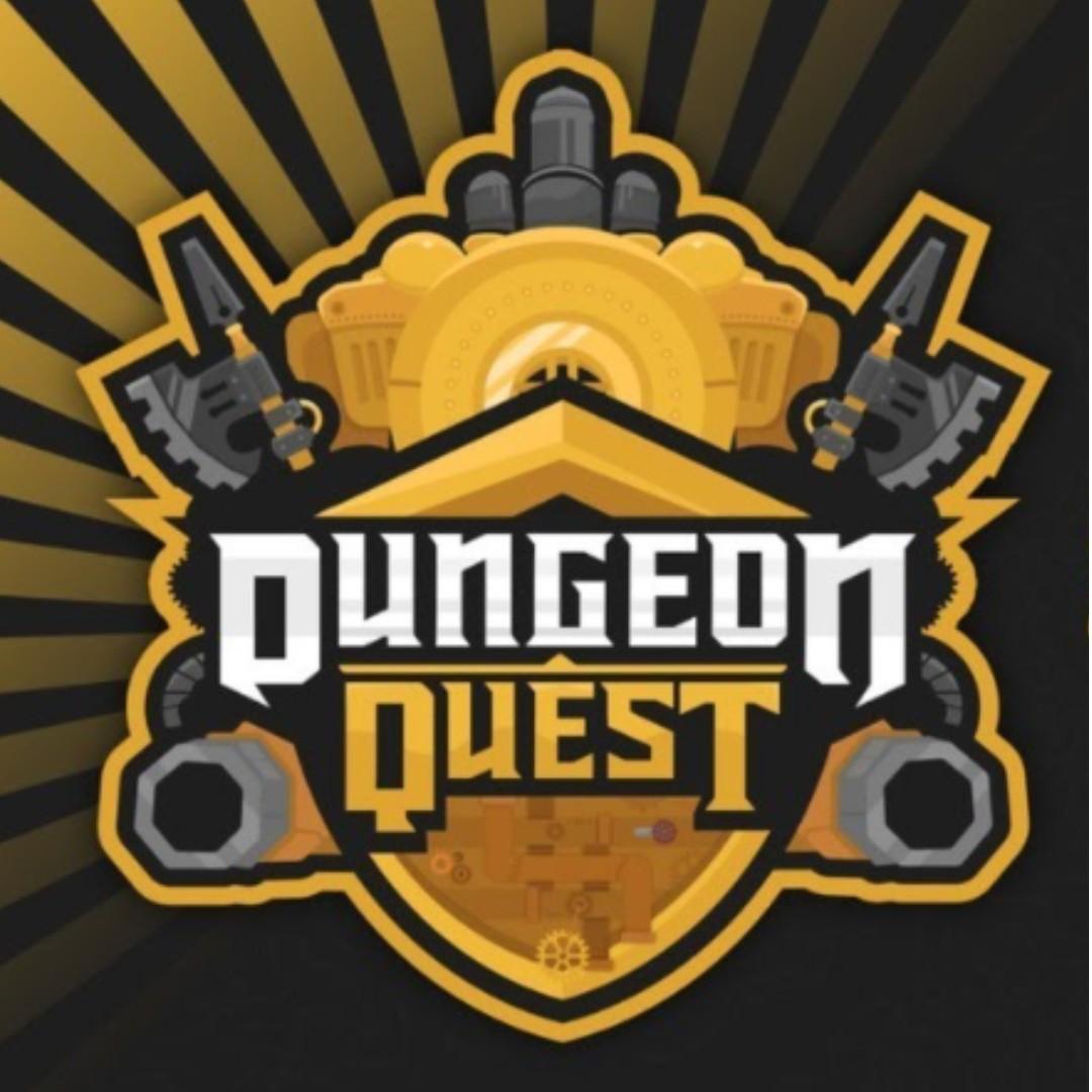 Preorder Dungeon Quest Boss Raids Items Toys Games Video