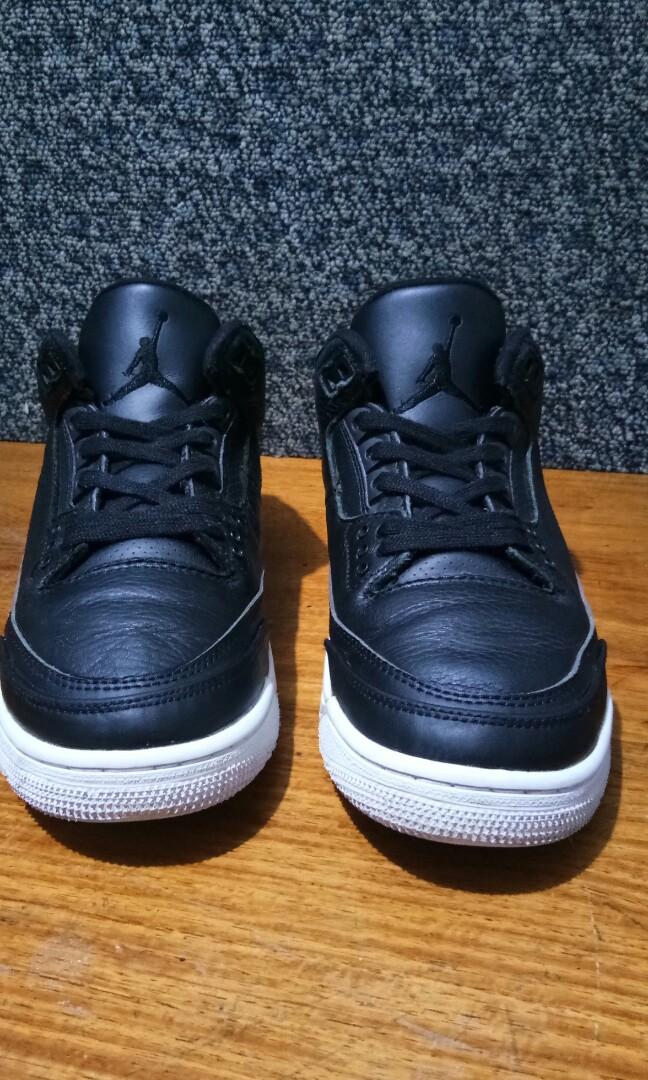 Cyber monday jordan shoe sales top