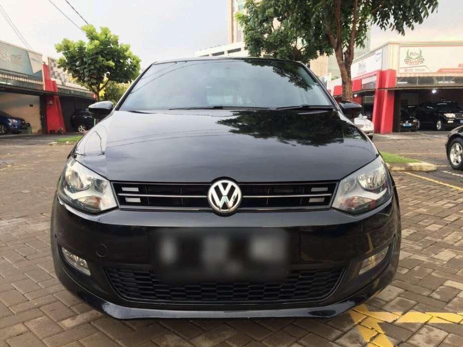 For Sale Vw Polo Cars Cars For Sale On Carousell