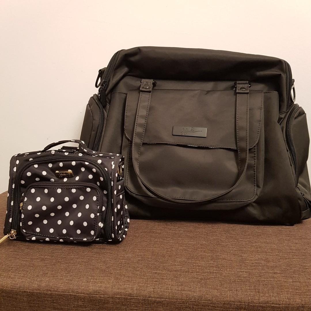 jujube duchess mini bff