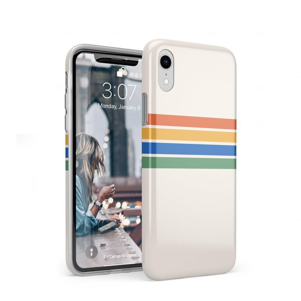 Get Casely iPhone X/XS Case, Mobile Phones & Gadgets, Mobile & Gadget Accessories, Cases & Sleeves on Carousell