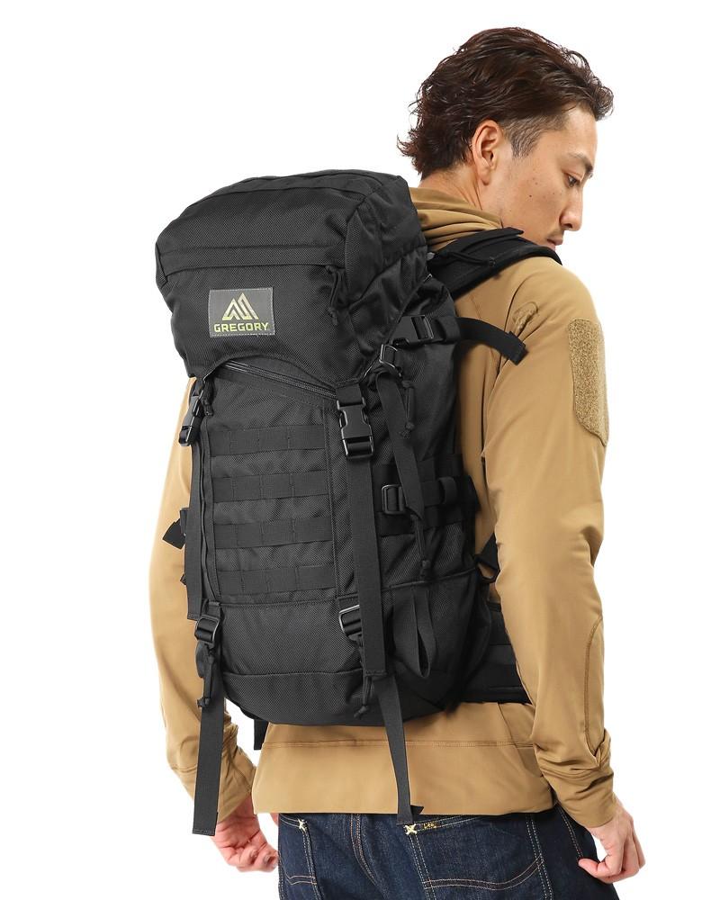 Gregory LZ Ruck SPEAR Tactical Bagpack