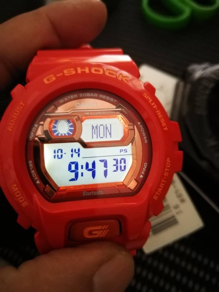 Gbx6900 cheap