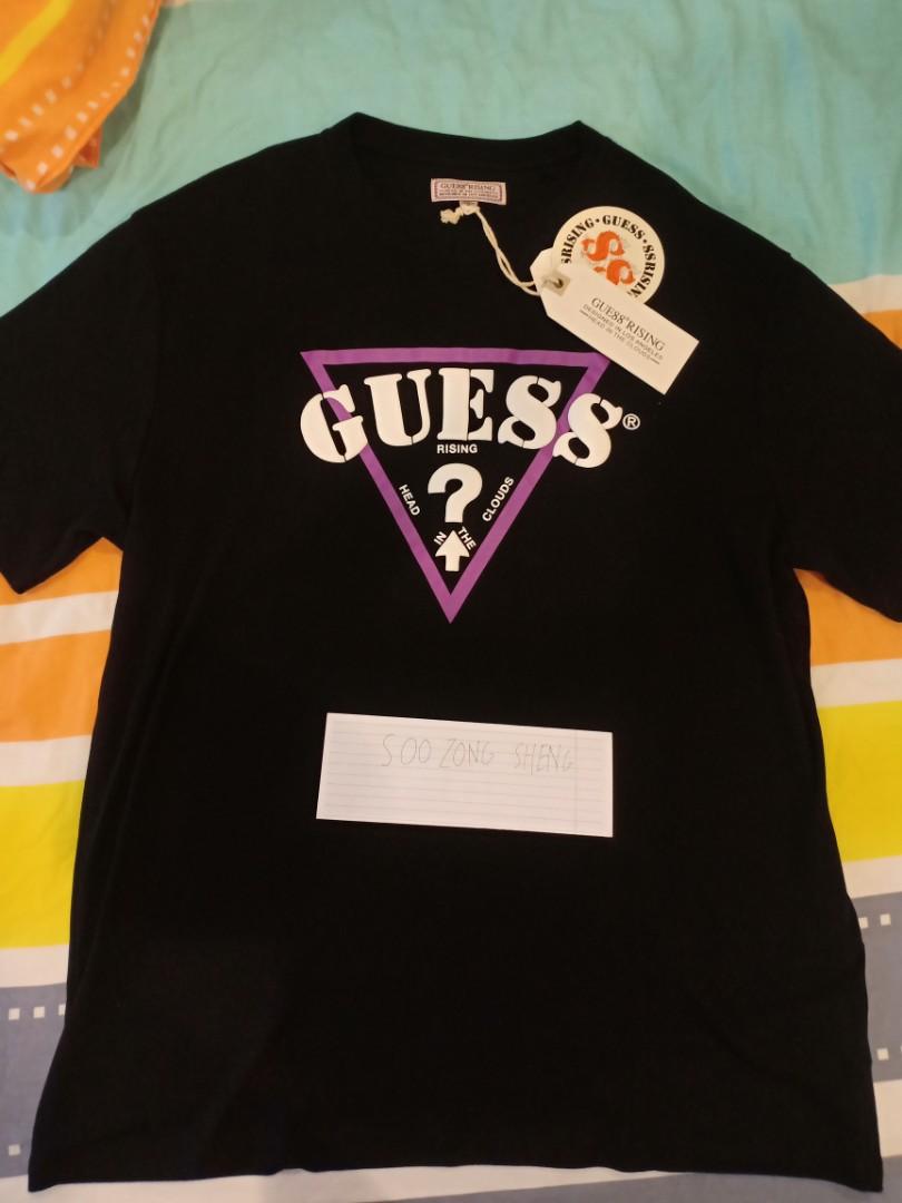 Gue88 merch cheap