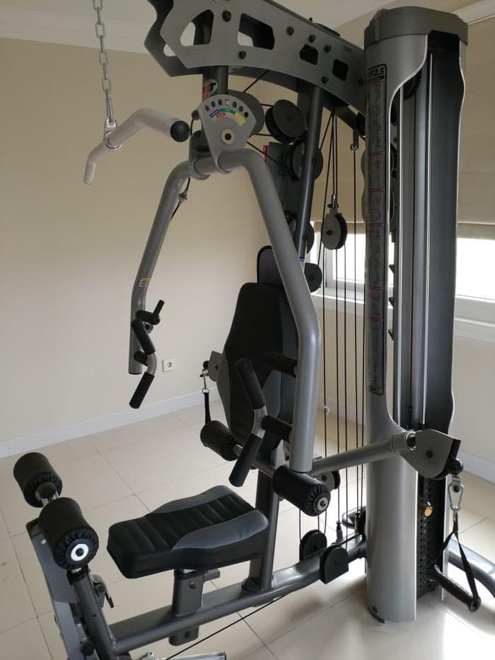 Cheap Cheap Homegym Sports Weights Gym Equipment On Carousell