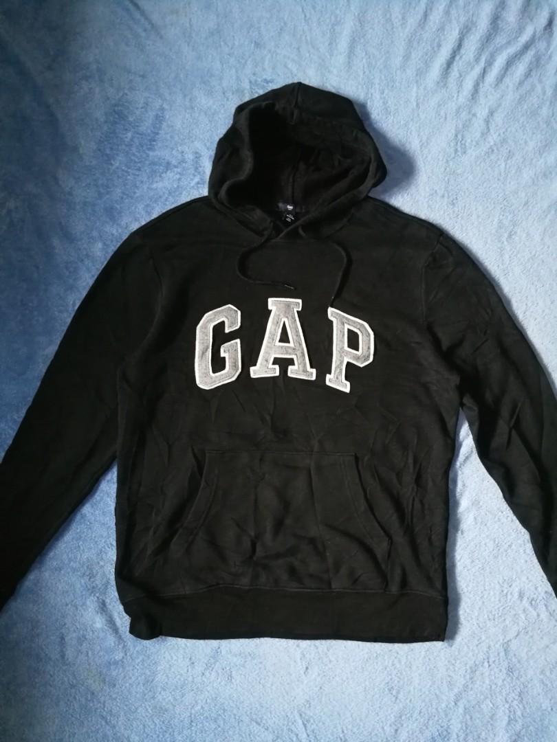 Hoodie GAP second ori