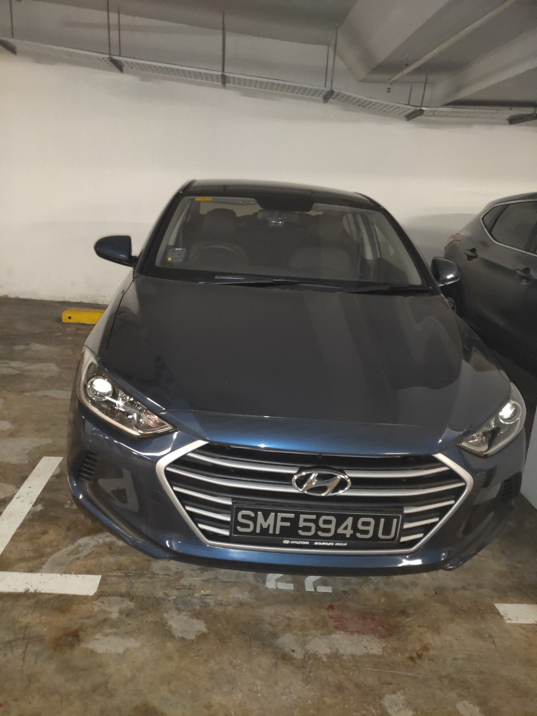 (Category: ) located in . Submitted by h3leasing (Listing ID 256622952, Image 1). Description: .