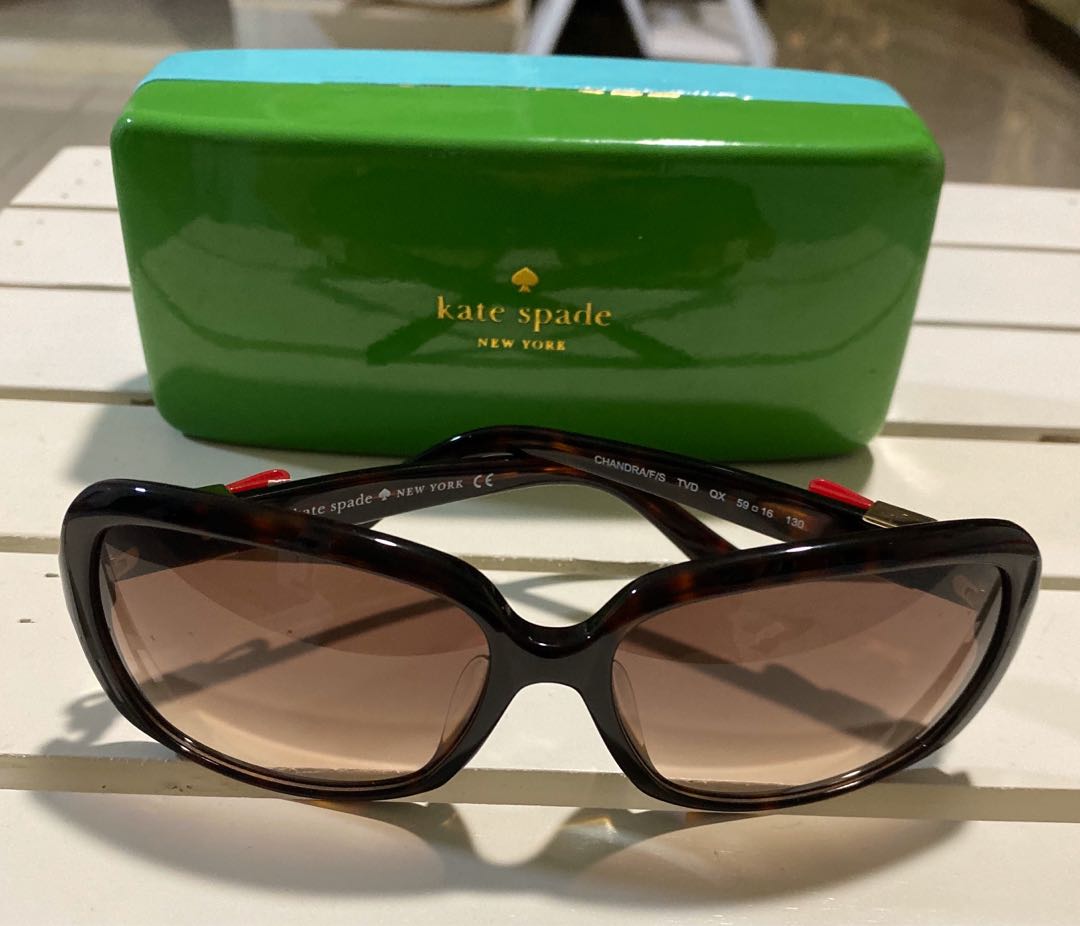 kate spade sunglasses 2019