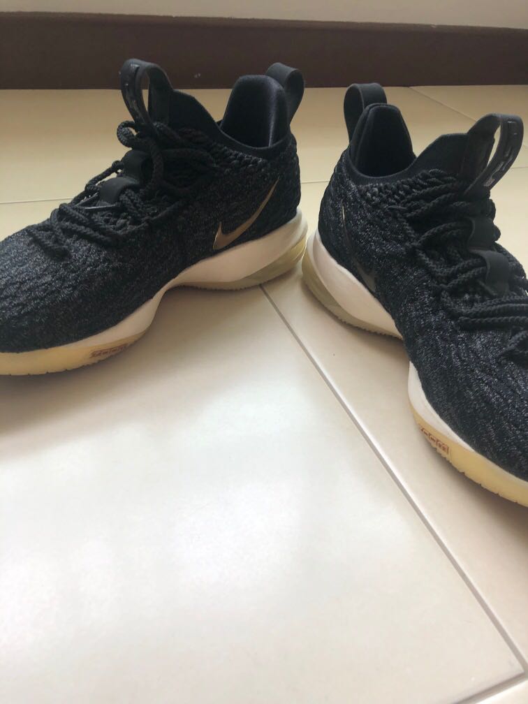 low cut lebron shoes