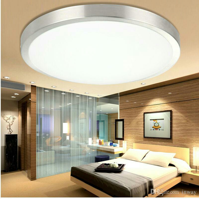 Led Tri Color Ceiling Lamps Furniture Home Living Lighting Fans On Carou Led Tri Color Ceiling Lamps Furniture, Tri Color Led Ceiling Light