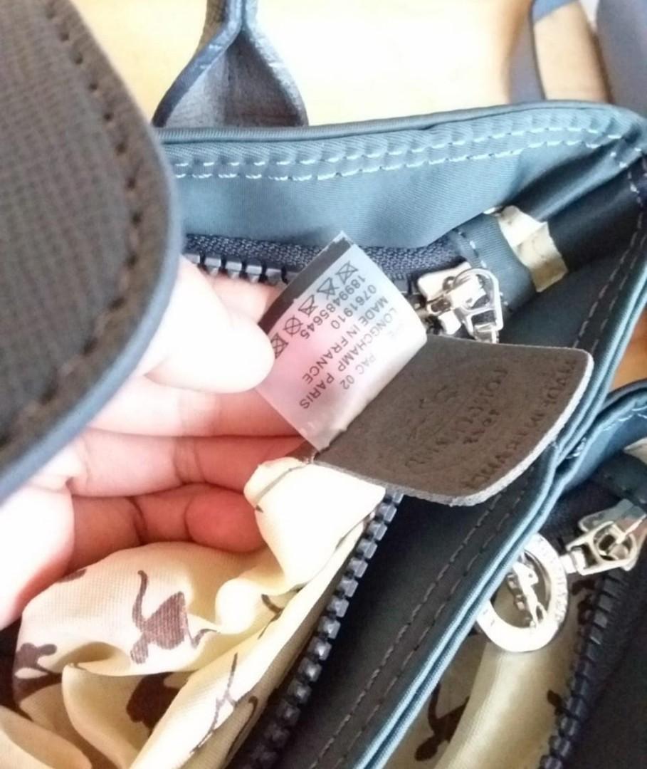 Longchamp 1899485645 outlet