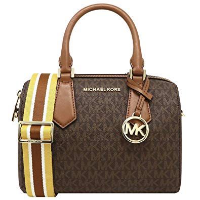 mk hayes bag