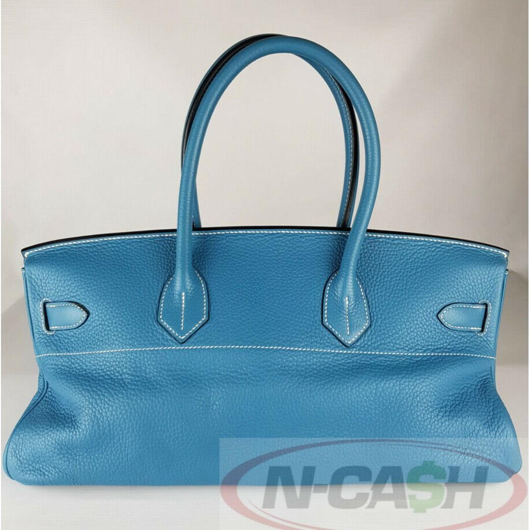 N Cash Luxury Bags Pawnshop and Buyer Philippines Hermes Birkin 42 JPG Luxury Bags Wallets on Carousell