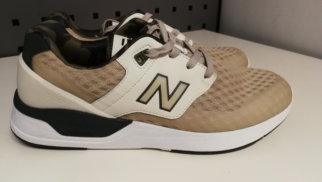 mrl new balance