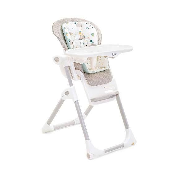 chicco stroller accessories