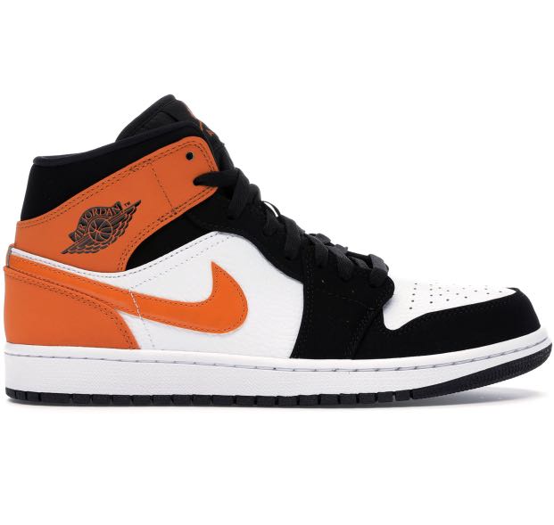 aj1 mid sbb