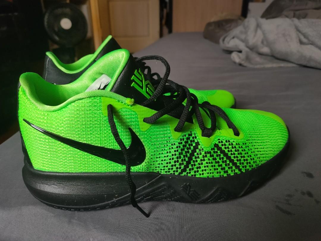 Nike kyrie flytrap ep xdr best sale