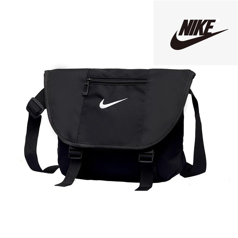 nike messenger