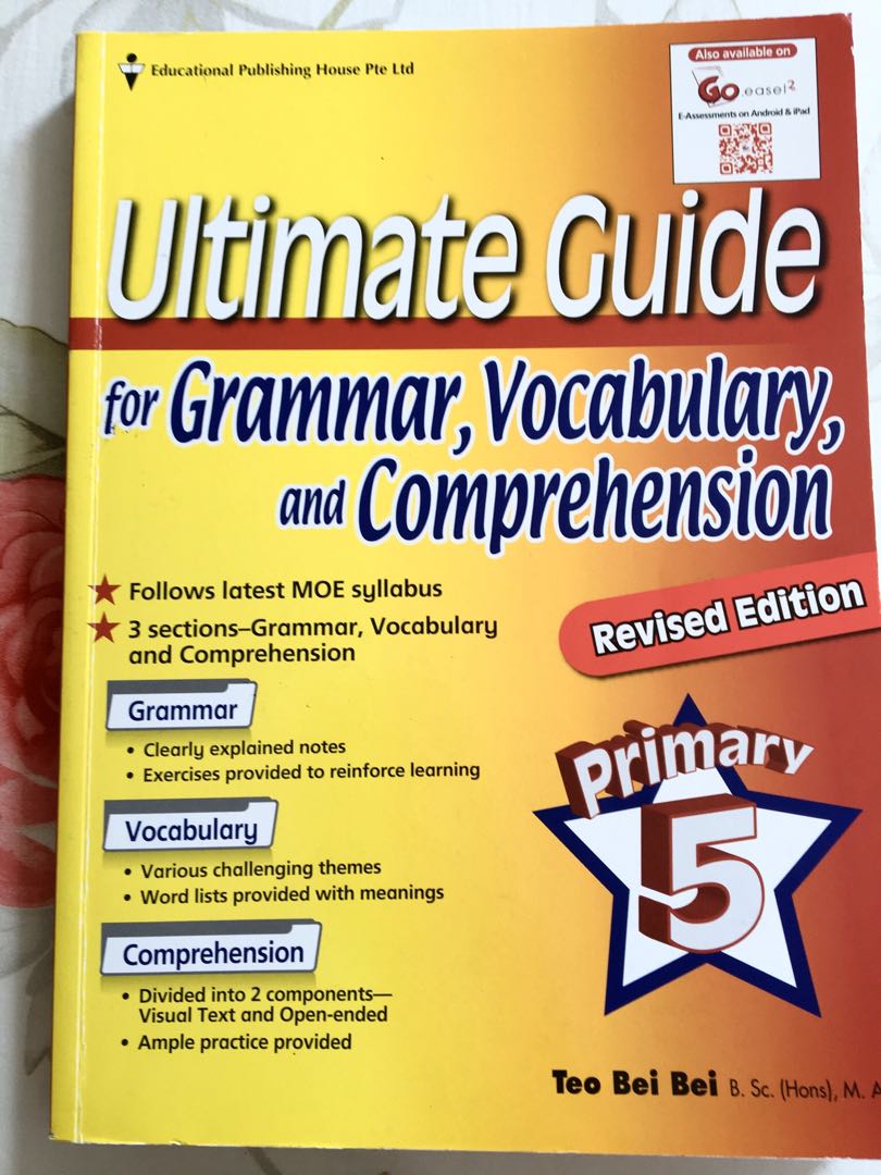 p5-english-ultimate-guide-for-grammar-vocabulary-and-comprehension