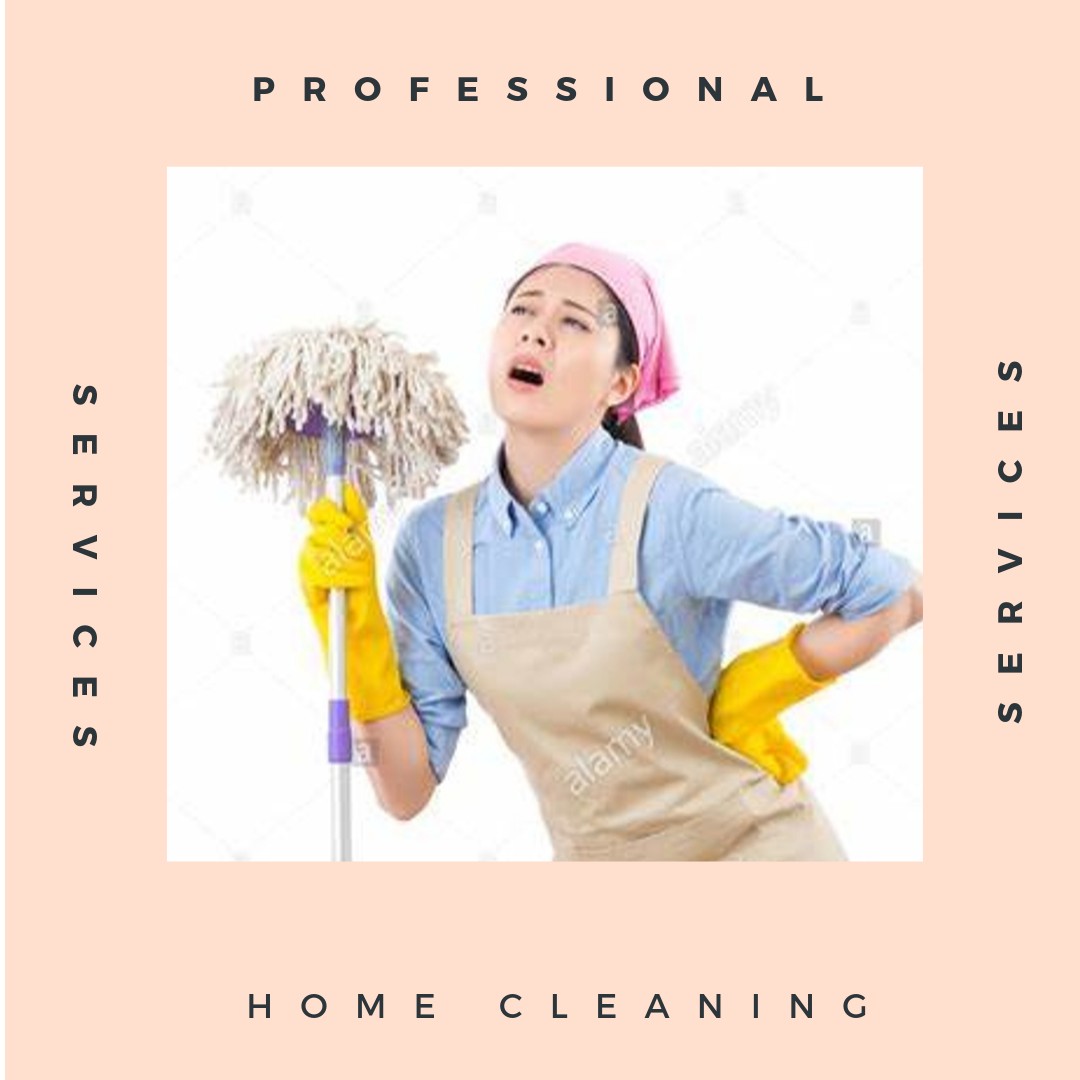 (Category: ) located in . Submitted by drycleanlaundry (Listing ID 256739911, Image 1). Description: .