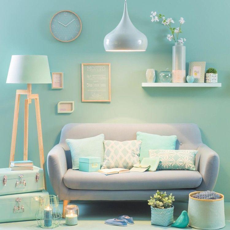 Professional Painting Services Malaysia Services Home Services