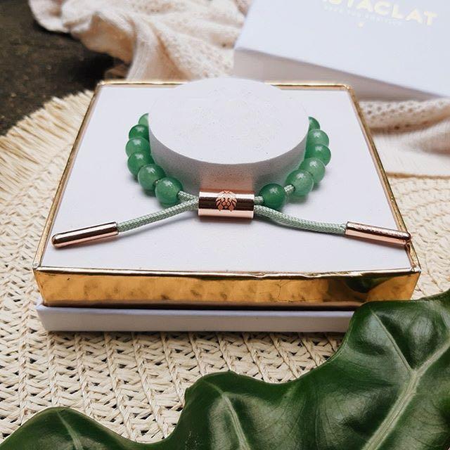 Rastaclat Beads Collection