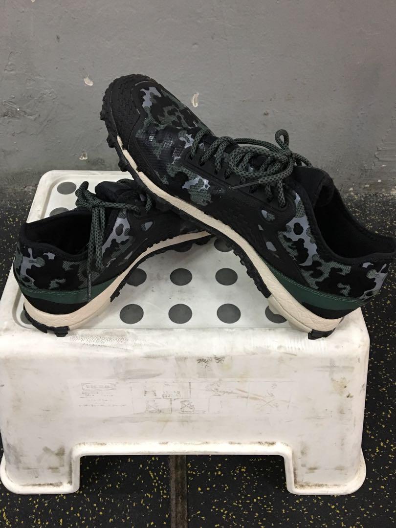 Reebok All Terrain Super 3.0