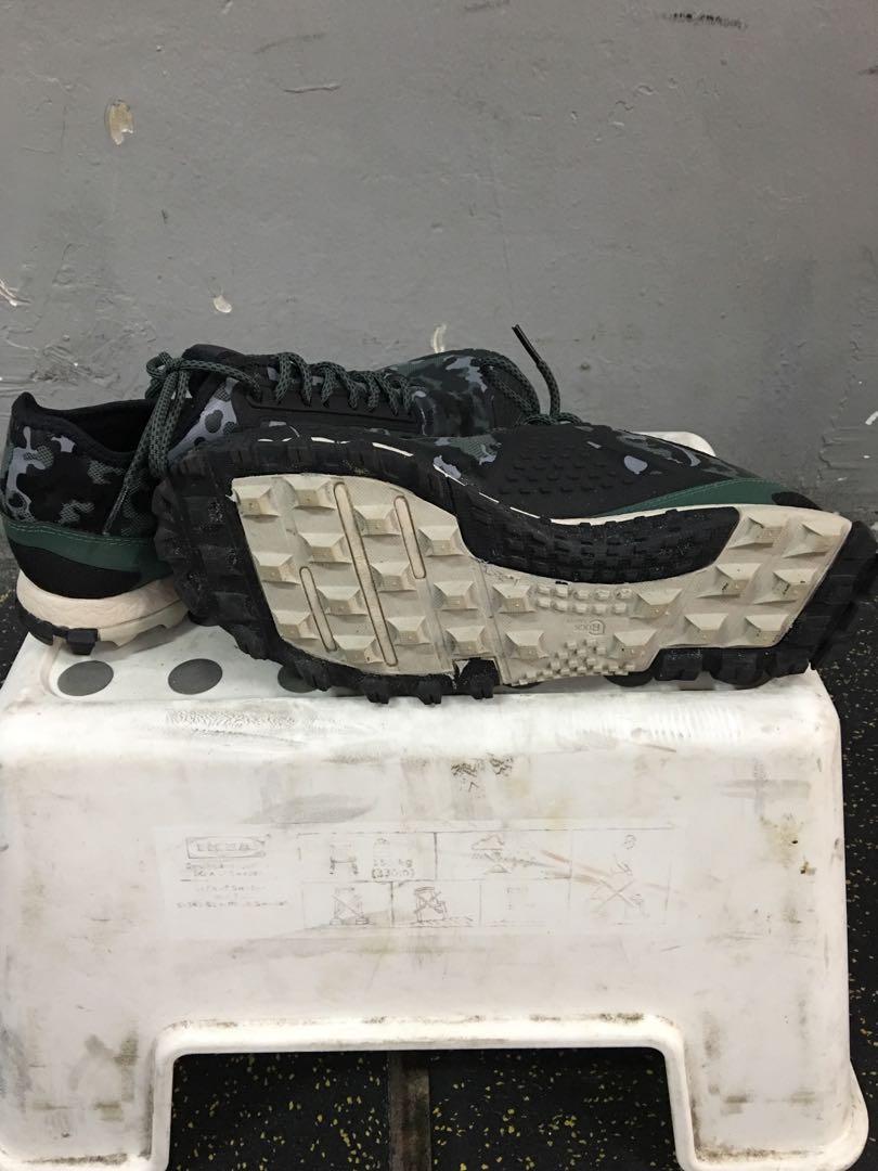 All terrain hotsell 3.0 reebok