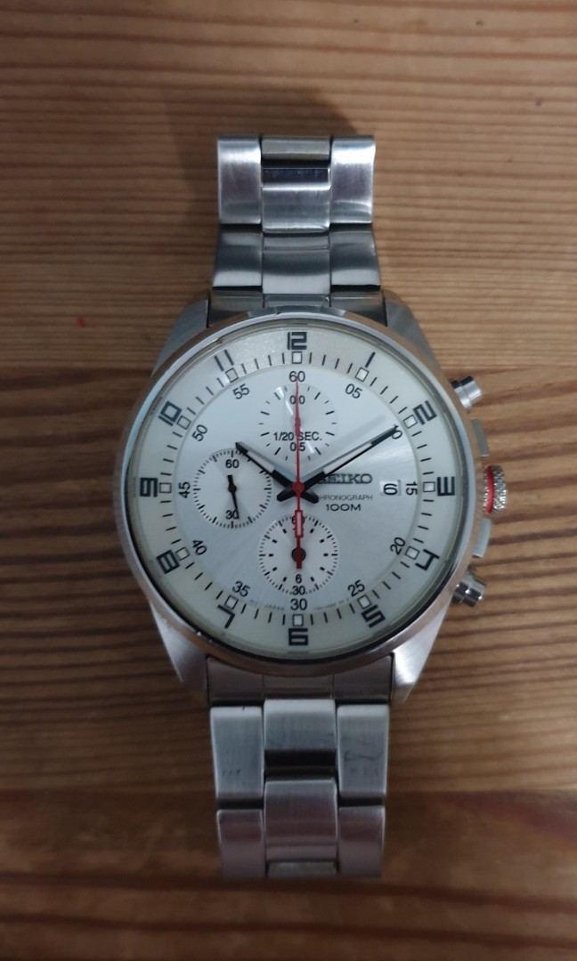 Seiko sndc87 shop