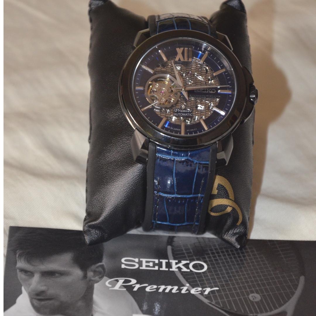 Ssa375j1 seiko shop