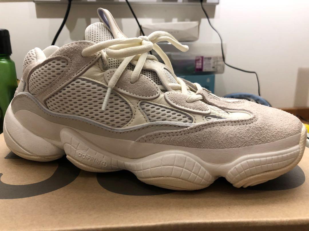 G5 yeezy 500 store