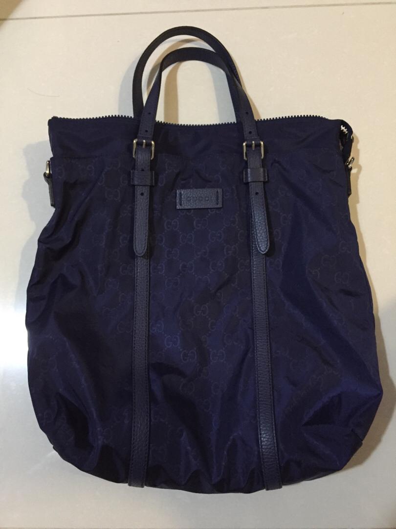 low price gucci bags