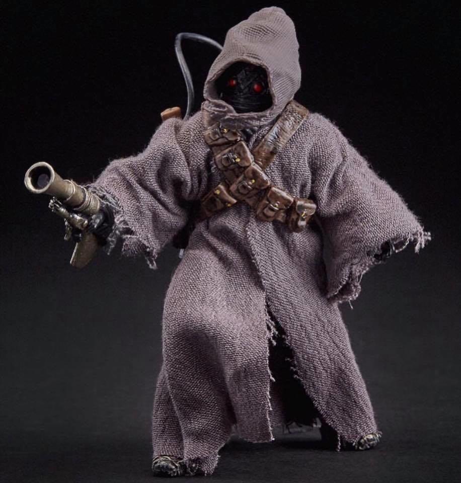offworld jawa black series