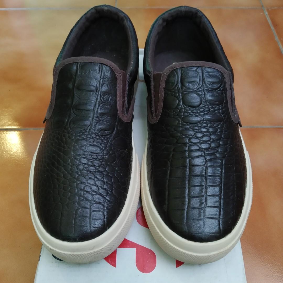 Superga 2311 online