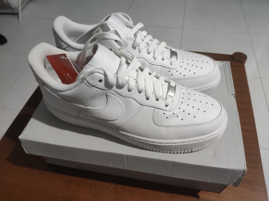 nike air force 1 42.5