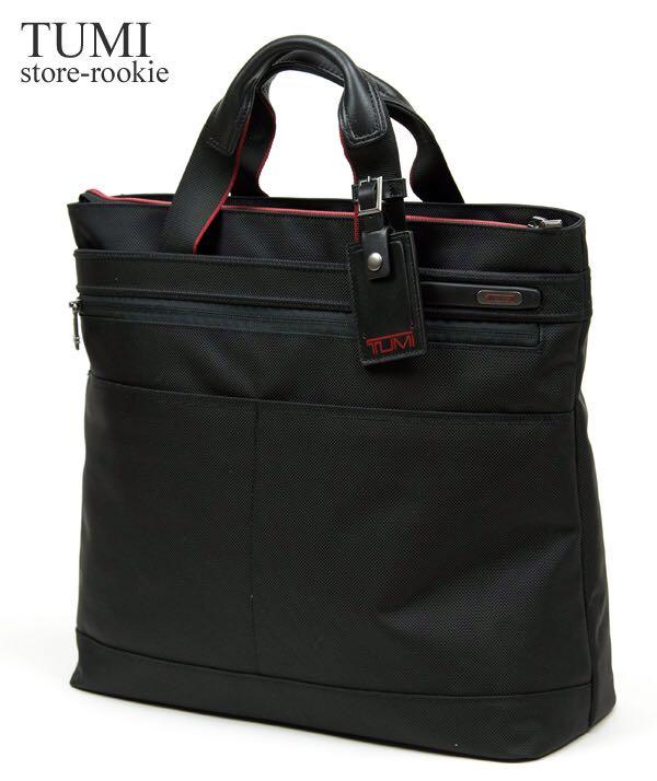 トゥミ(TUMI) TUMI トゥミ 223119 Companion Tote バリスティック
